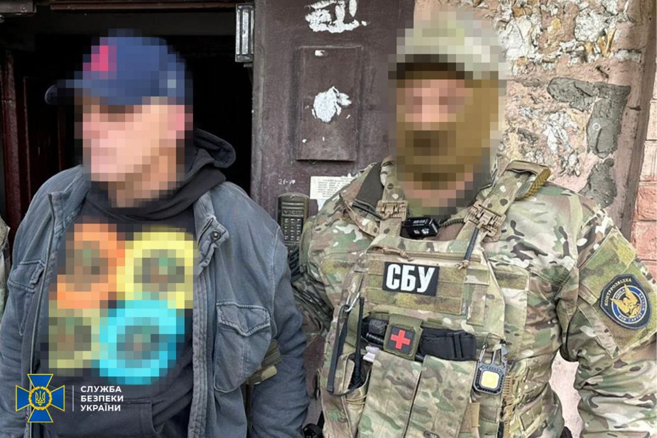 Удары России по Днепру: кто помогал оккупантам - фото 2