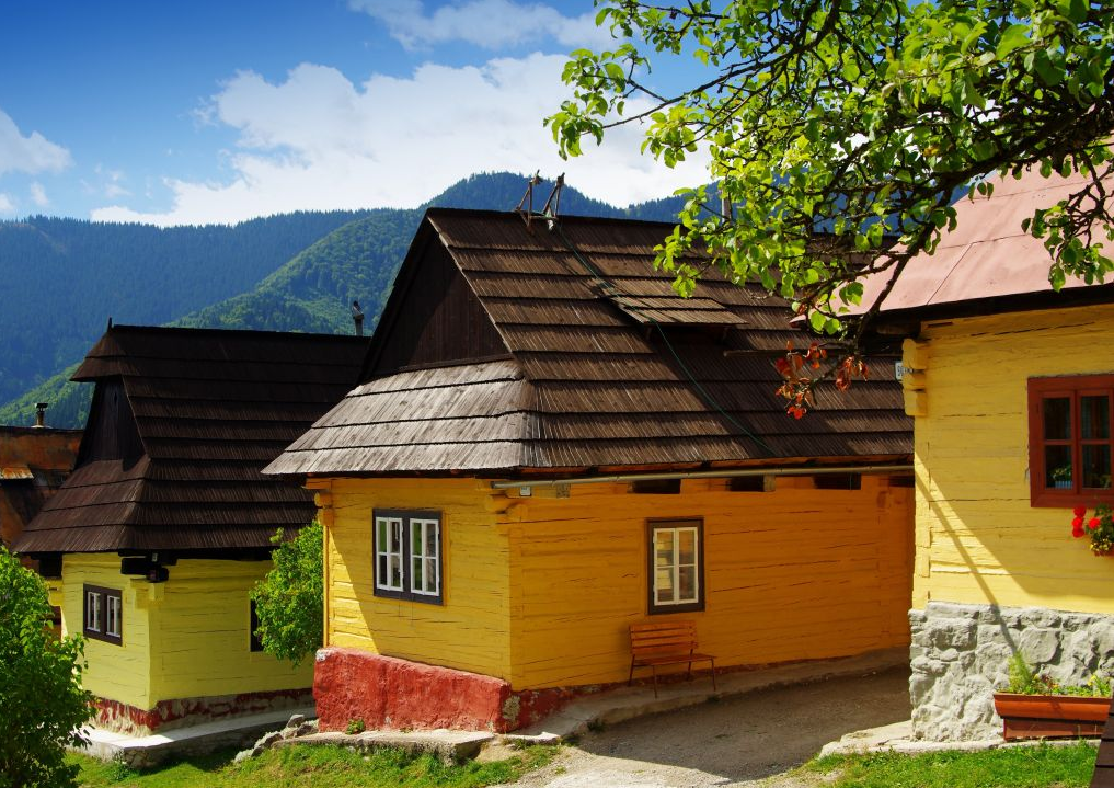 Мешканці карпатського села просять забрати у них статус ЮНЕСКО: яка причина - фото 2