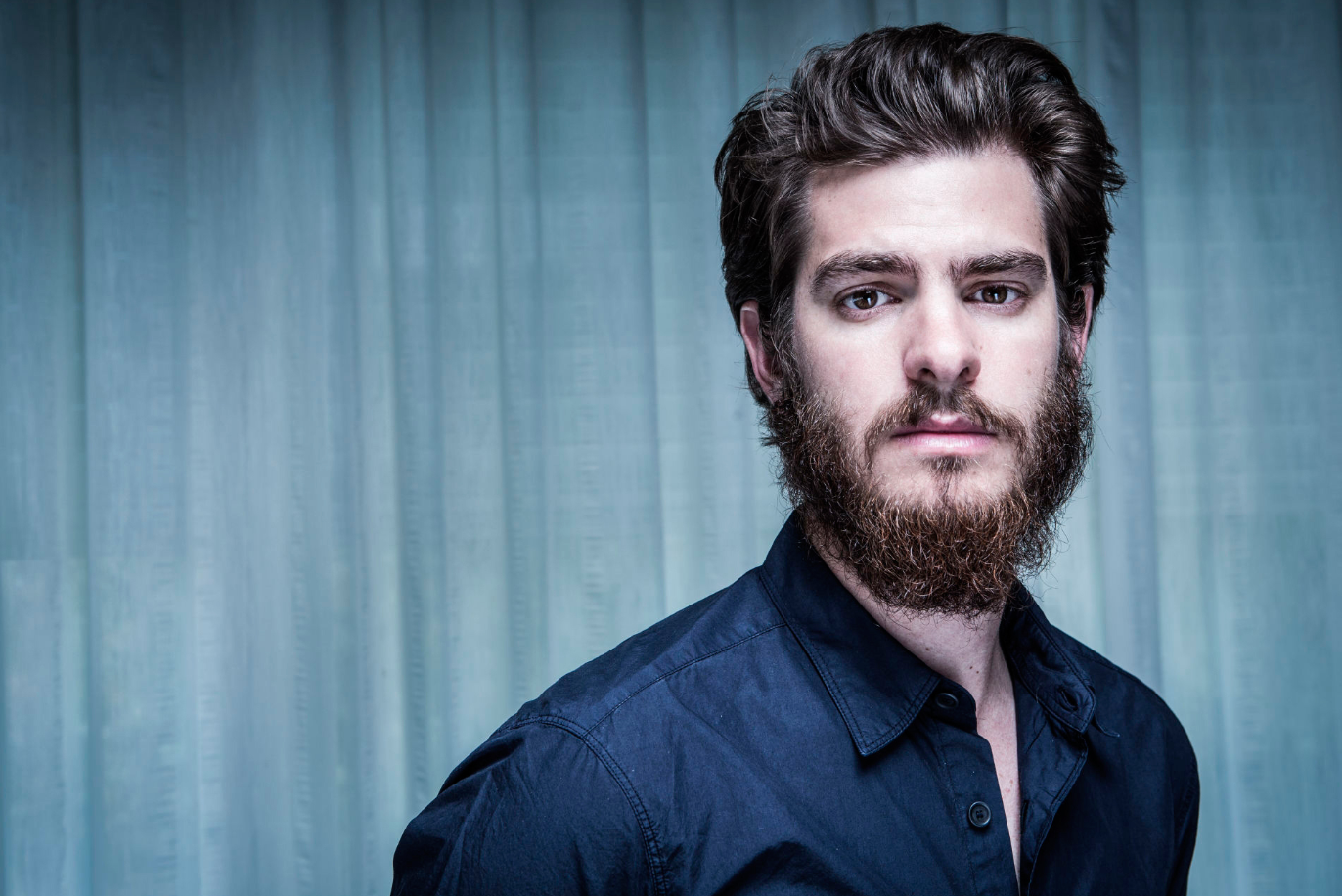 Знаменитости, которые сделали каминг-аут как гетеросексуалы - фото 2 Знаменитости, которые сделали каминг-аут как гетеросексуалы - фото 2