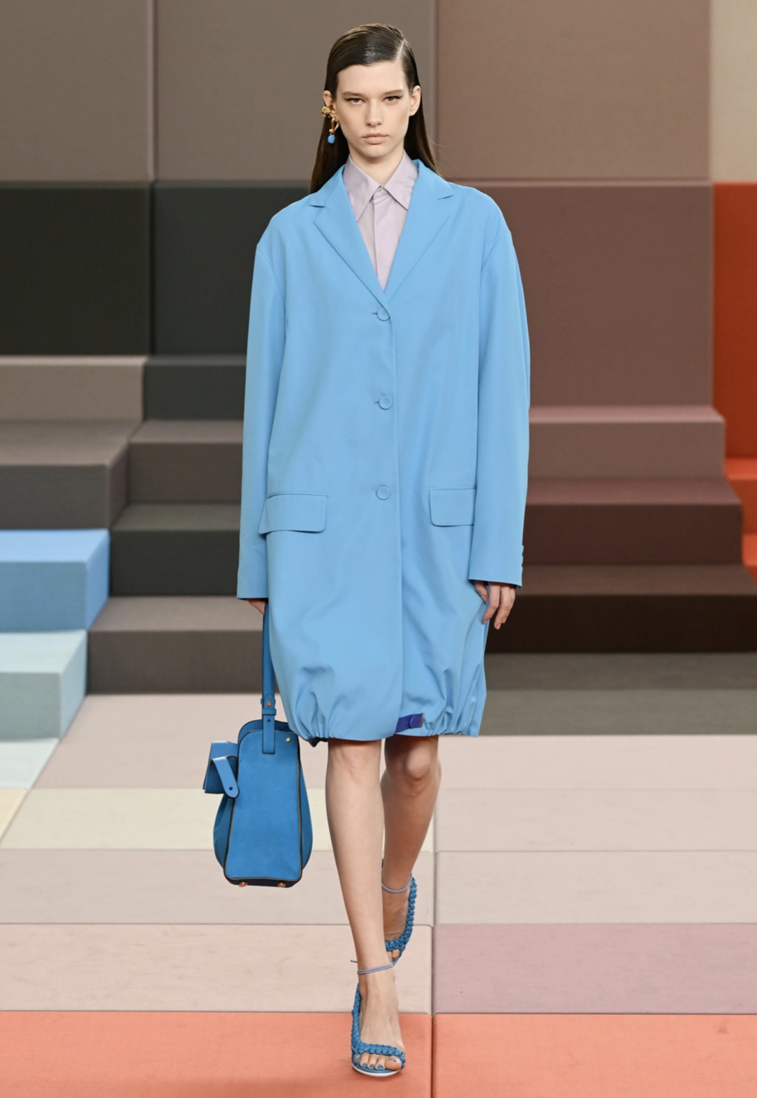 knBfW5V16phklForQV7 BY1A8 Економічні новини - головні новини України та світу