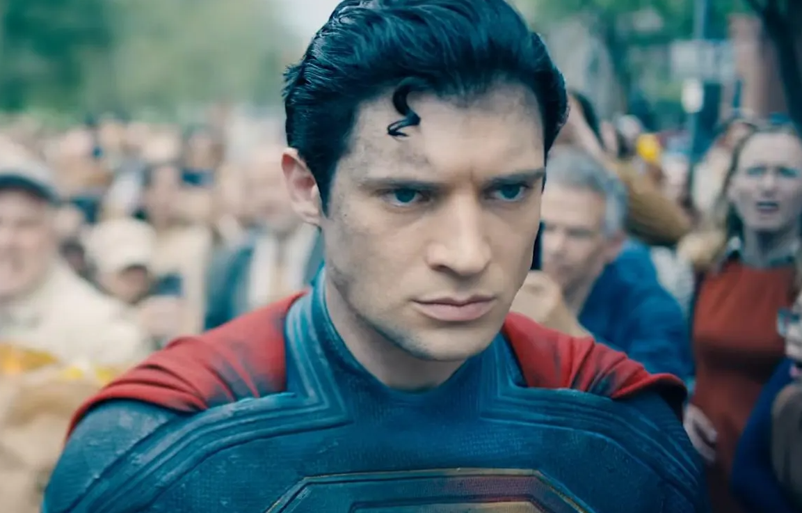 10 найкасовіших фільмів 2025 року - фото 2