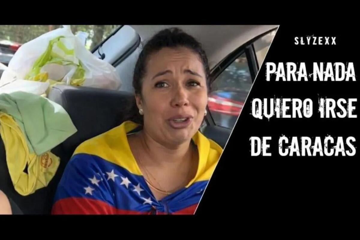 Соцсети взорвались мемами после заявления Трампа о задержании Николаса Мадуро - фото 2