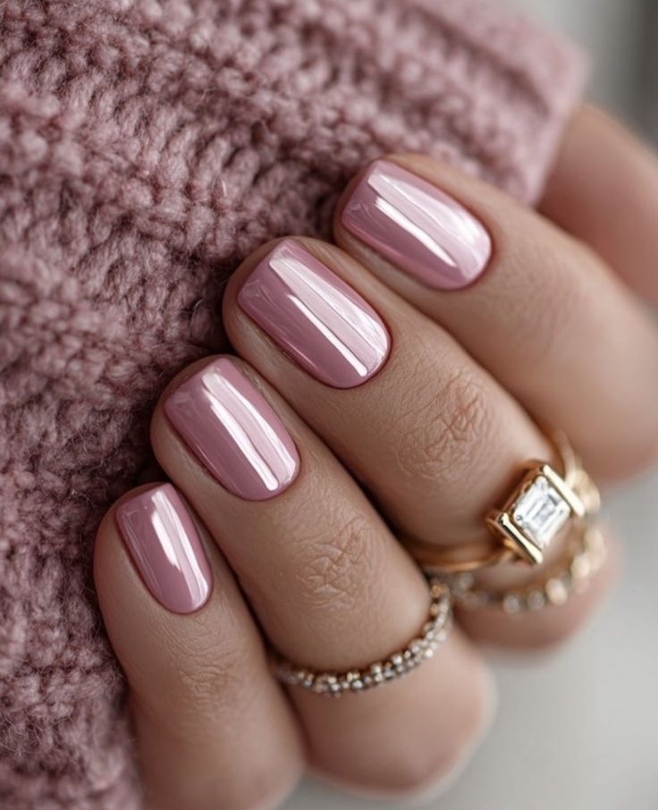 Нігті, як крашанки: який манікюр зробить вас зіркою Великодня - фото 2