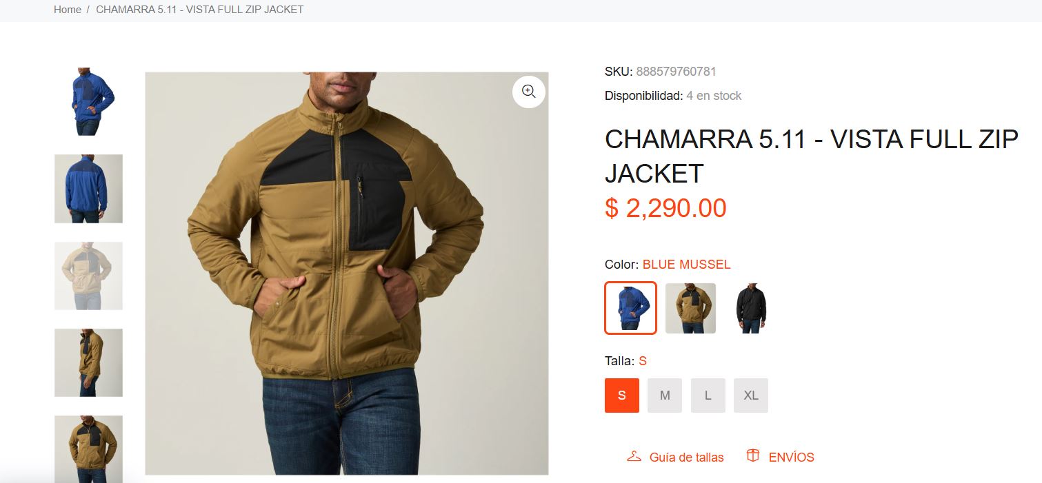 Сергей Лысак не отстает от Кипера в Одессе: сколько стоит его куртка - фото 2 Сергей Лысак не отстает от Кипера в Одессе: сколько стоит его куртка - фото 2