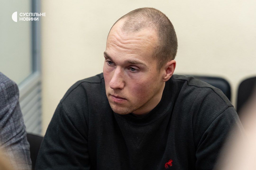 Справа про теракт у Києві: підозрювані поліцейські вийшли під заставу - фото 2