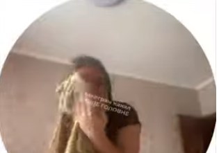 Дитина хотіла врятувати батька, а постраждала від ТЦК: зухвале перевищення повноважень сколихнуло Здолбунів на Рівненщині (ФОТО, ВІДЕО) - фото 2