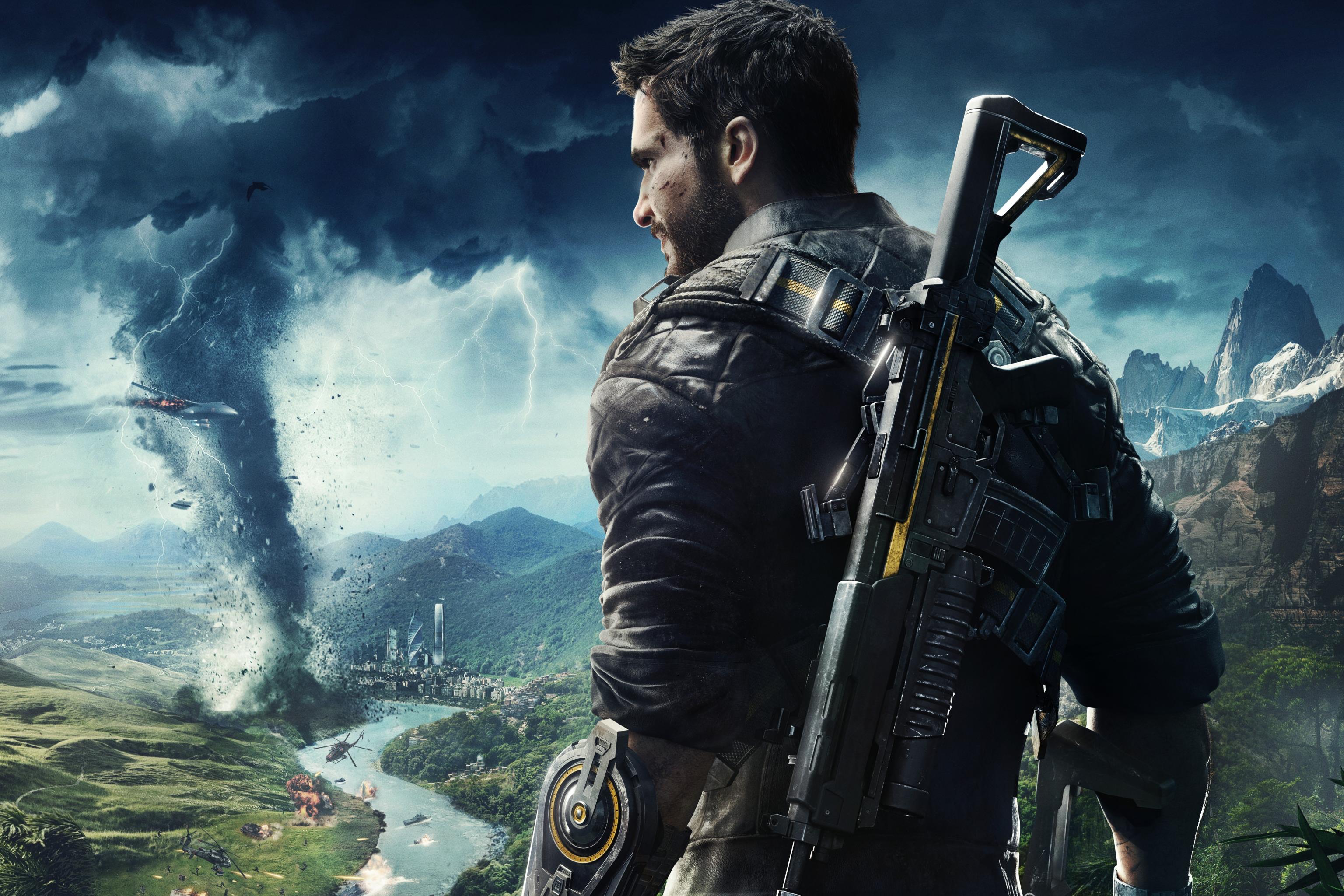 Джуст. Игра just cause 4. Just cause 4 обои. Just cause 4 диск. Солис just cause 4.