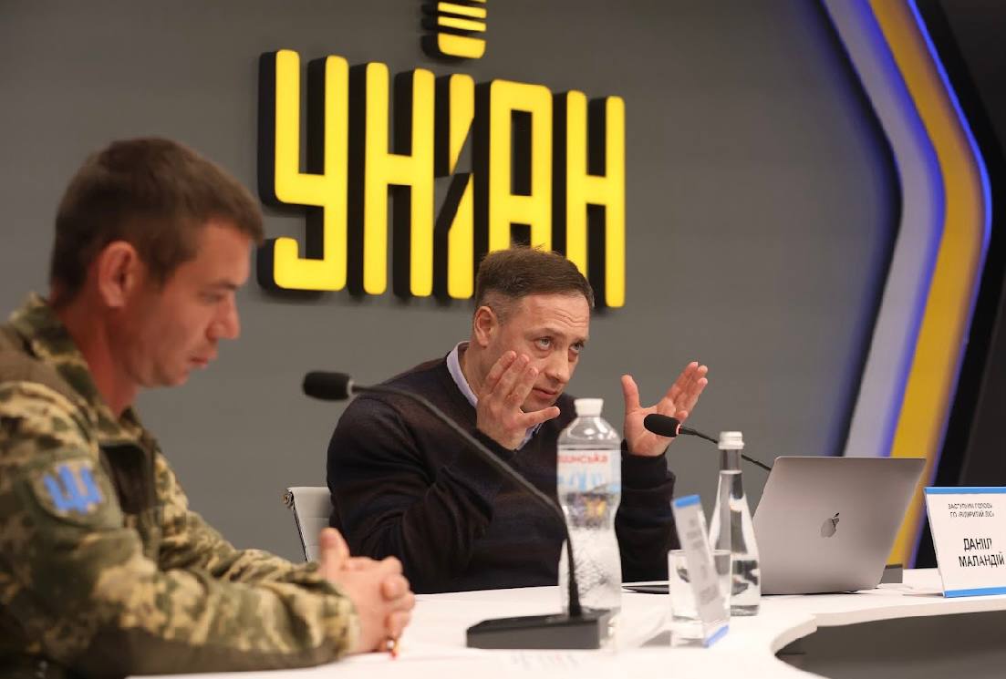 Управленческий хаос: почему из Наблюдательного совета ГП «Леса Украины» срочно исчезают ключевые фигуры после обнародования фактов коррупционных связей - фото 2