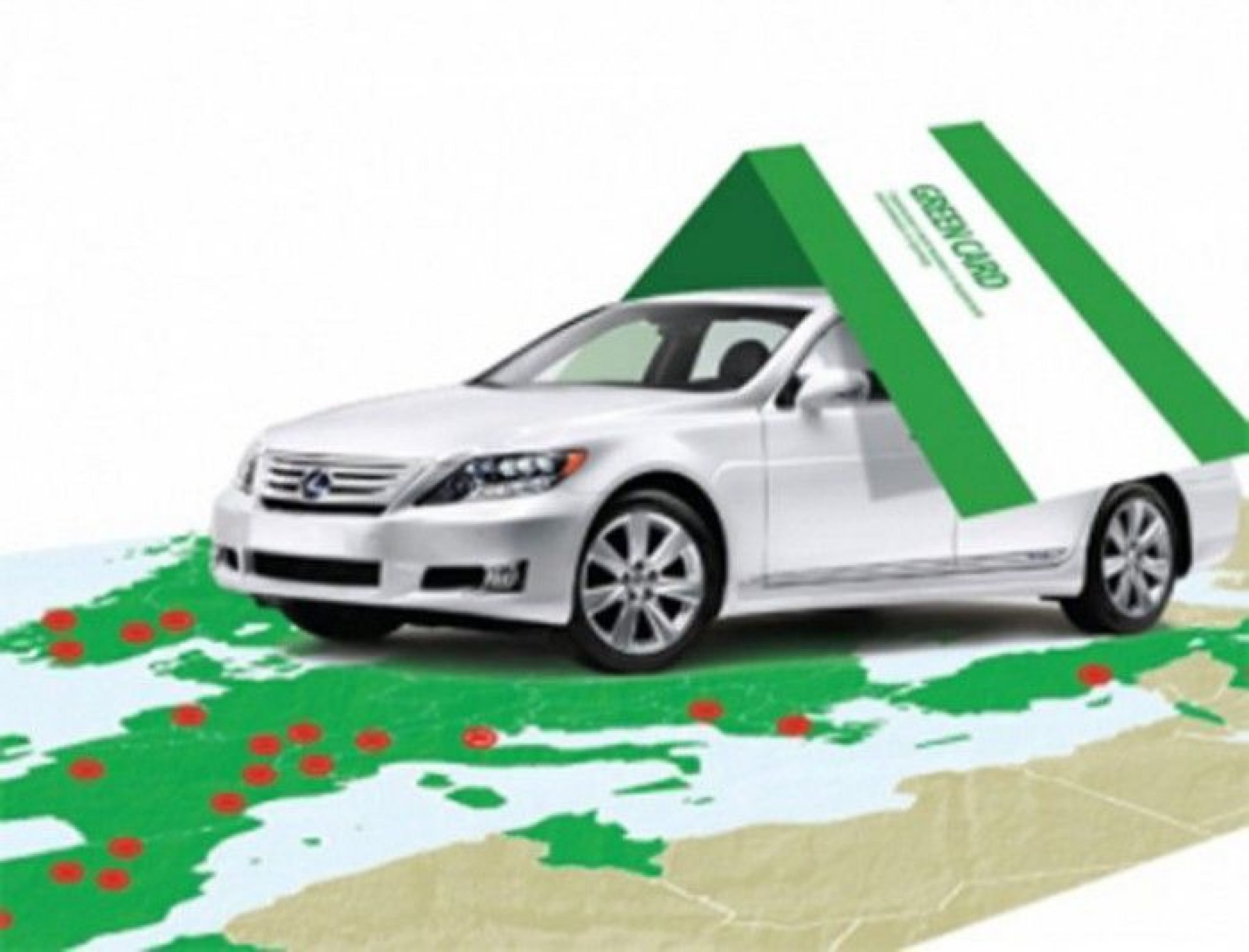 Выезд автомобиля за границу. Зеленая карта. Зеленая карта на автомобиль. Зеленая карта страховка. Система зеленая карта.