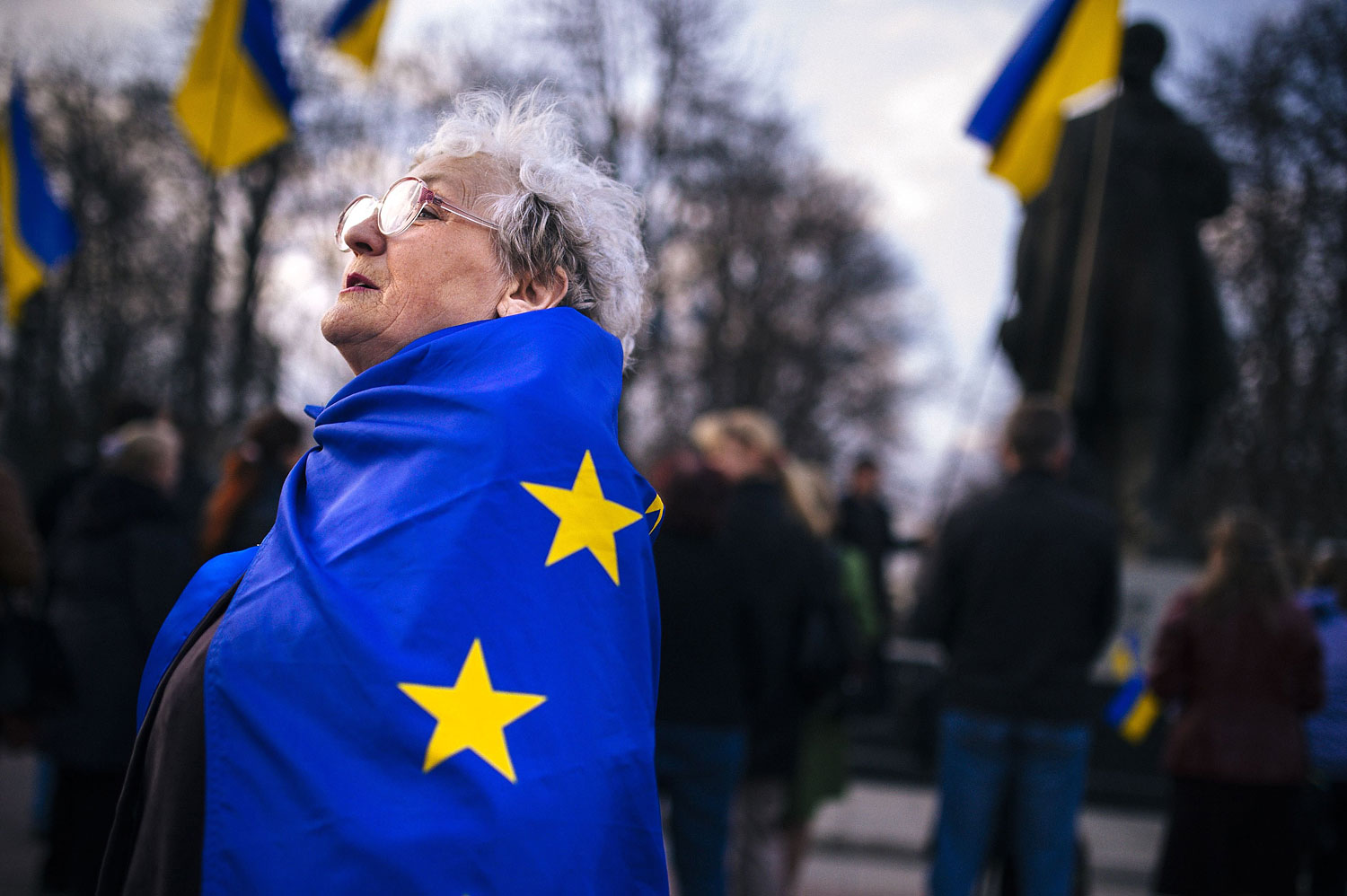 Украина принята в евросоюз. ЕС Украина 2014. Украина ЕС ЕС. Украина Евросоюз. Украинцы в ЕС.