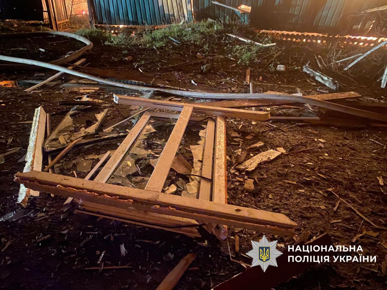 Росіяни завдали смертельних ударів по Україні: де сталися «прильоти» - фото 2