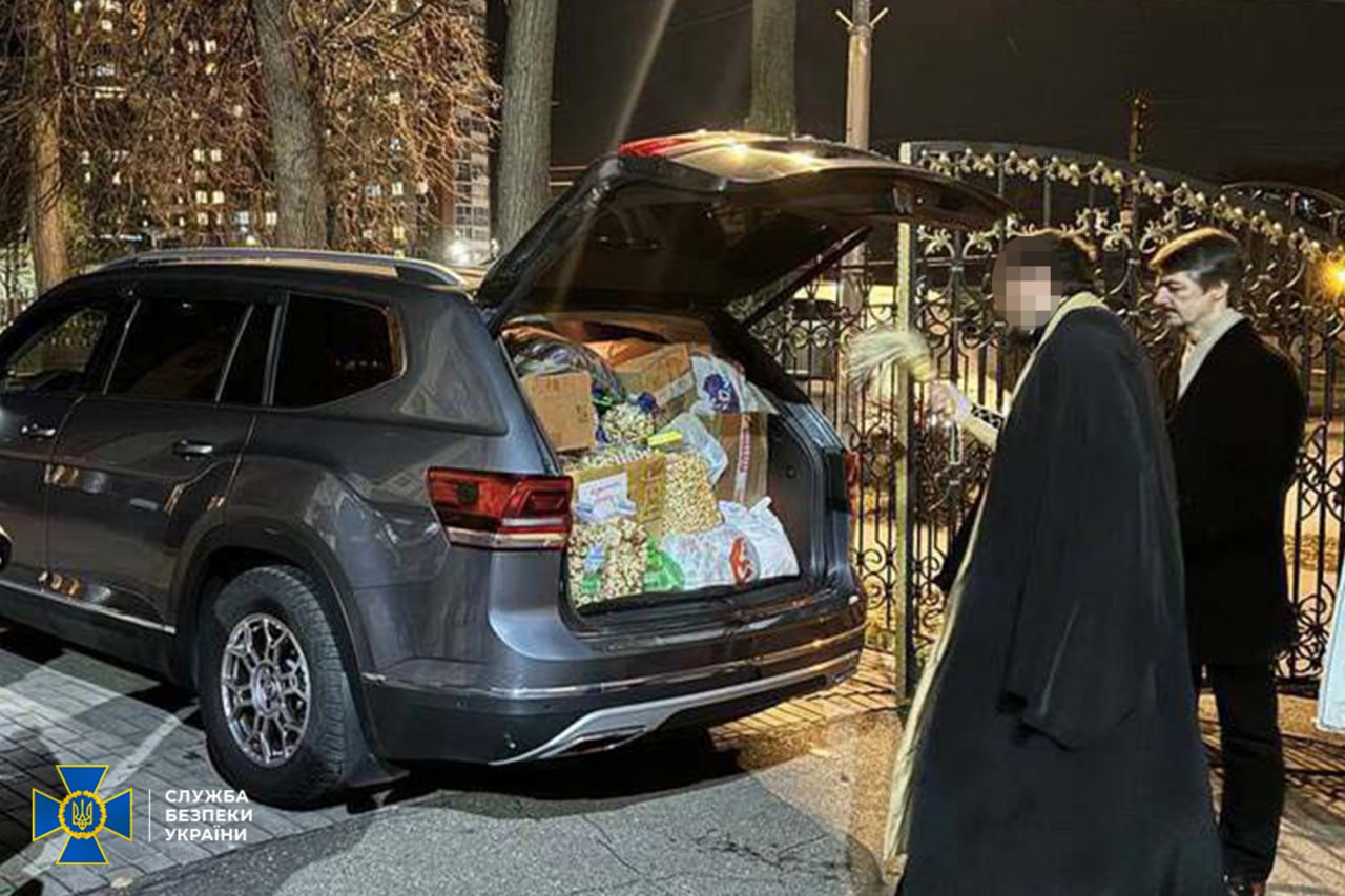 Крест для России, измена для Украины: как священник из Буковины стал духовным тылом армии РФ - фото 2