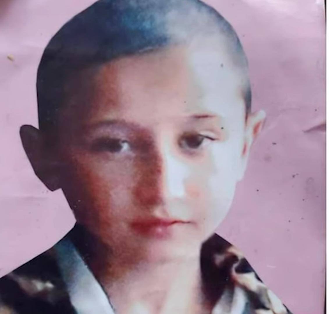 Дети Украины и Карабаха гибнут от рекордного минирования территорий - фото 3