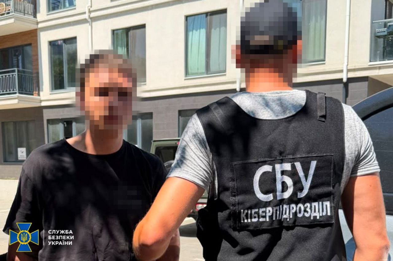 Мобилизация пошла не по плану: стало известно, кто помогал разбивать Одессу - фото 2