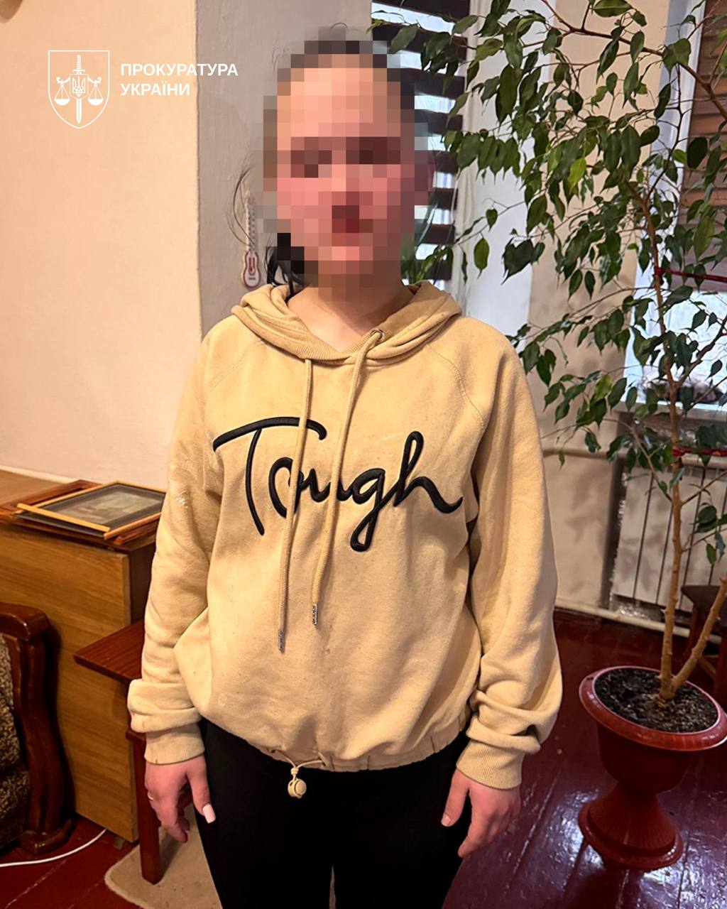 Черепно-мозговая травма и ”энергетики”: детали гибели семимесячного ребенка в Ивано-Франковской области - фото 2