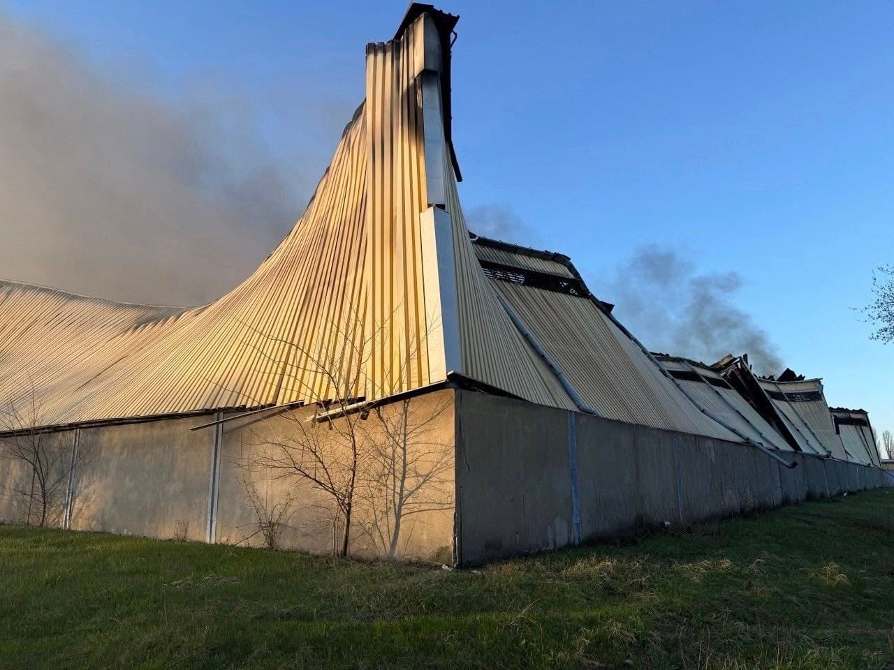 Росіяни воюють з чіпсами та сухариками: чому є ризик не побачити «сметану та зелень» у магазинах - фото 2