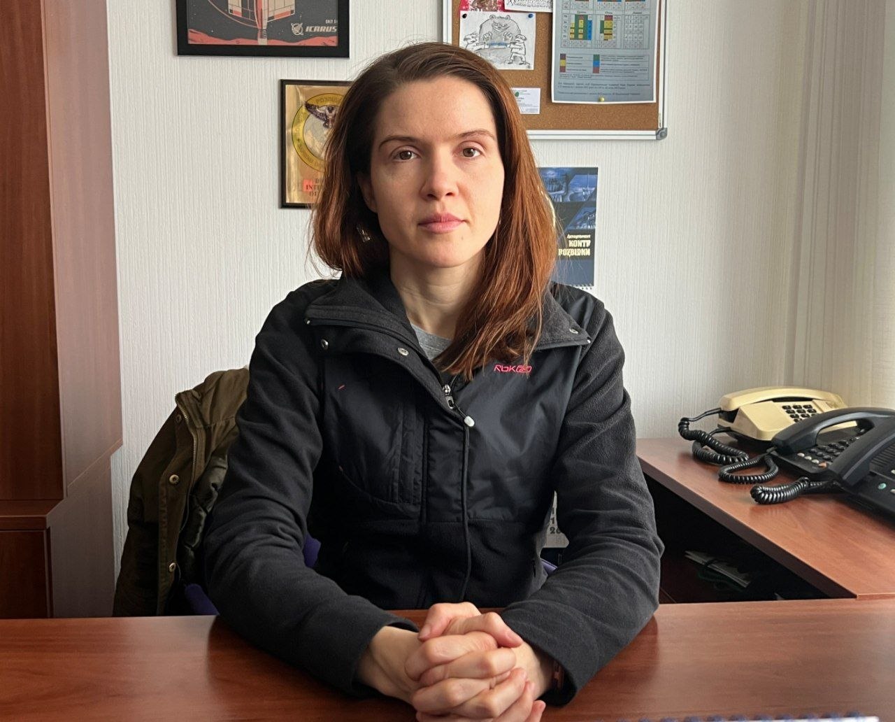 ”Февраль 2022 года еще не завершился”: Безуглая показала свою трансформацию (ФОТО) - фото 2