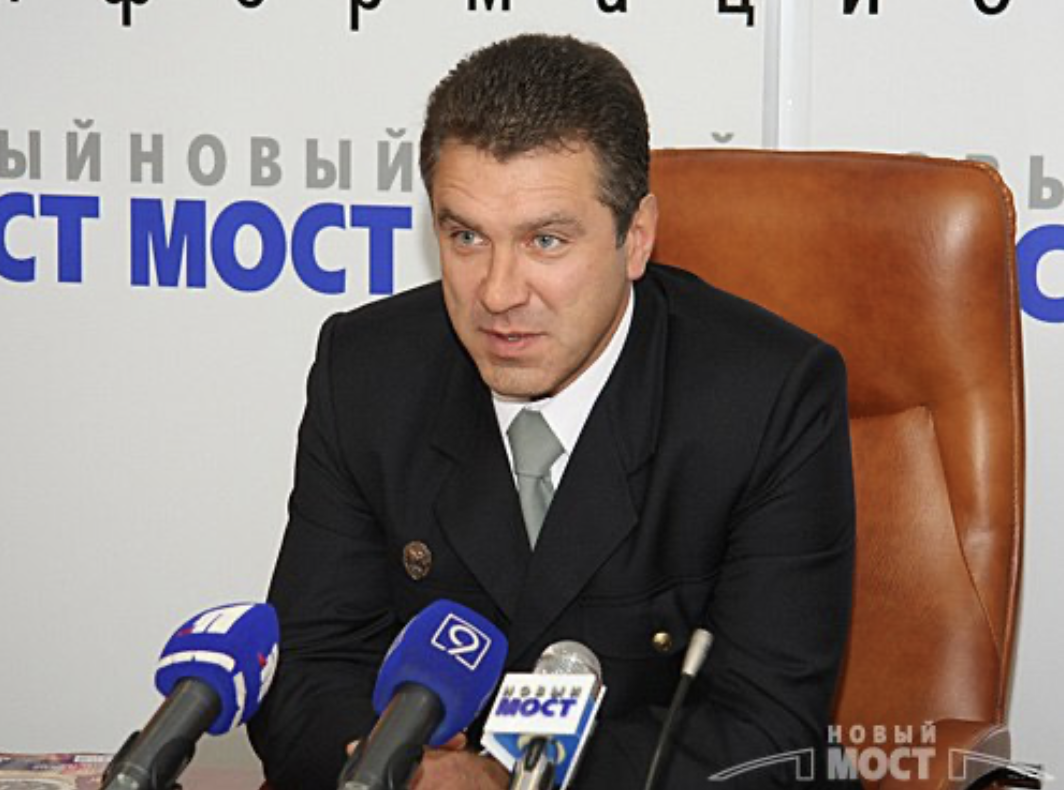 Адвокат Черезов раніше захищав скандальних політиків, а тепер зрадників, – ЗМІ - фото 3