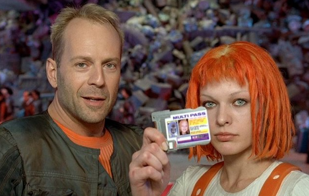 Брюсу Уиллису - 71 год: как сегодня выглядит культовый актер (ФОТО) - фото 2