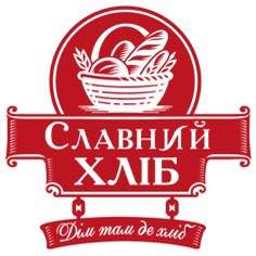 В Днепре названия двух предприятий до сих пор содержали упоминание о Екатеринославе - фото 2