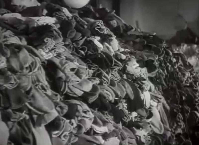 Путін вигадав чергову причину поразки Гітлера: у чому абсурдність заяв диктатора - фото 2