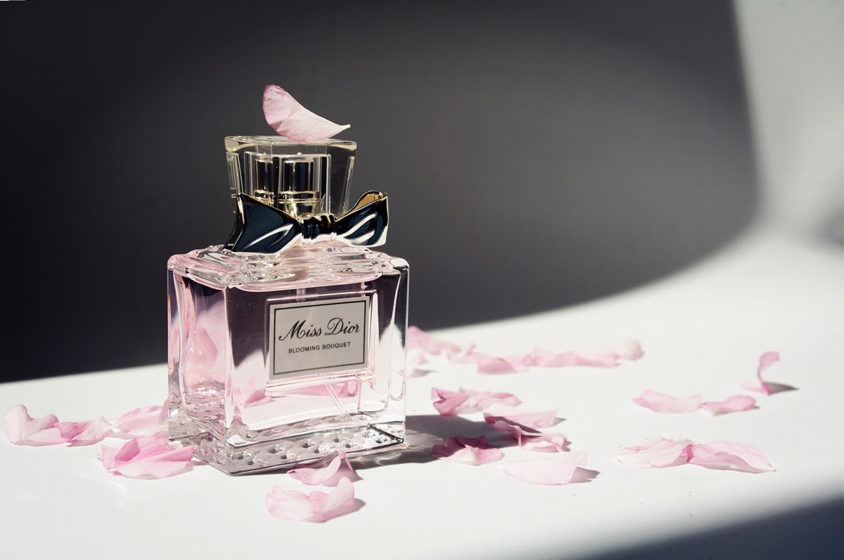 Топ-7 літніх ароматів: культові духи Dior - фото 2