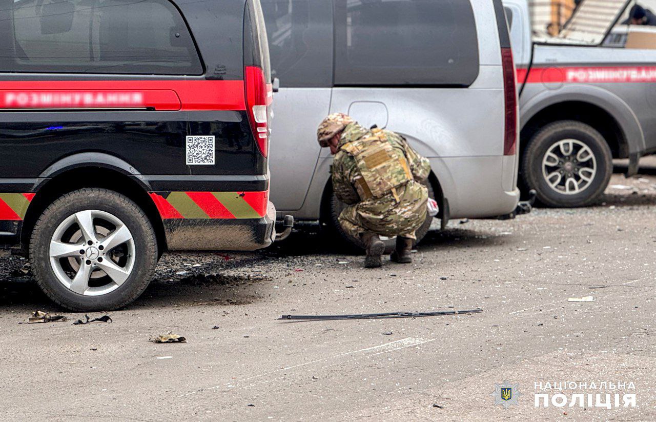 Чотирьом неповнолітнім загрожує довічне: що вони скоїли - фото 6