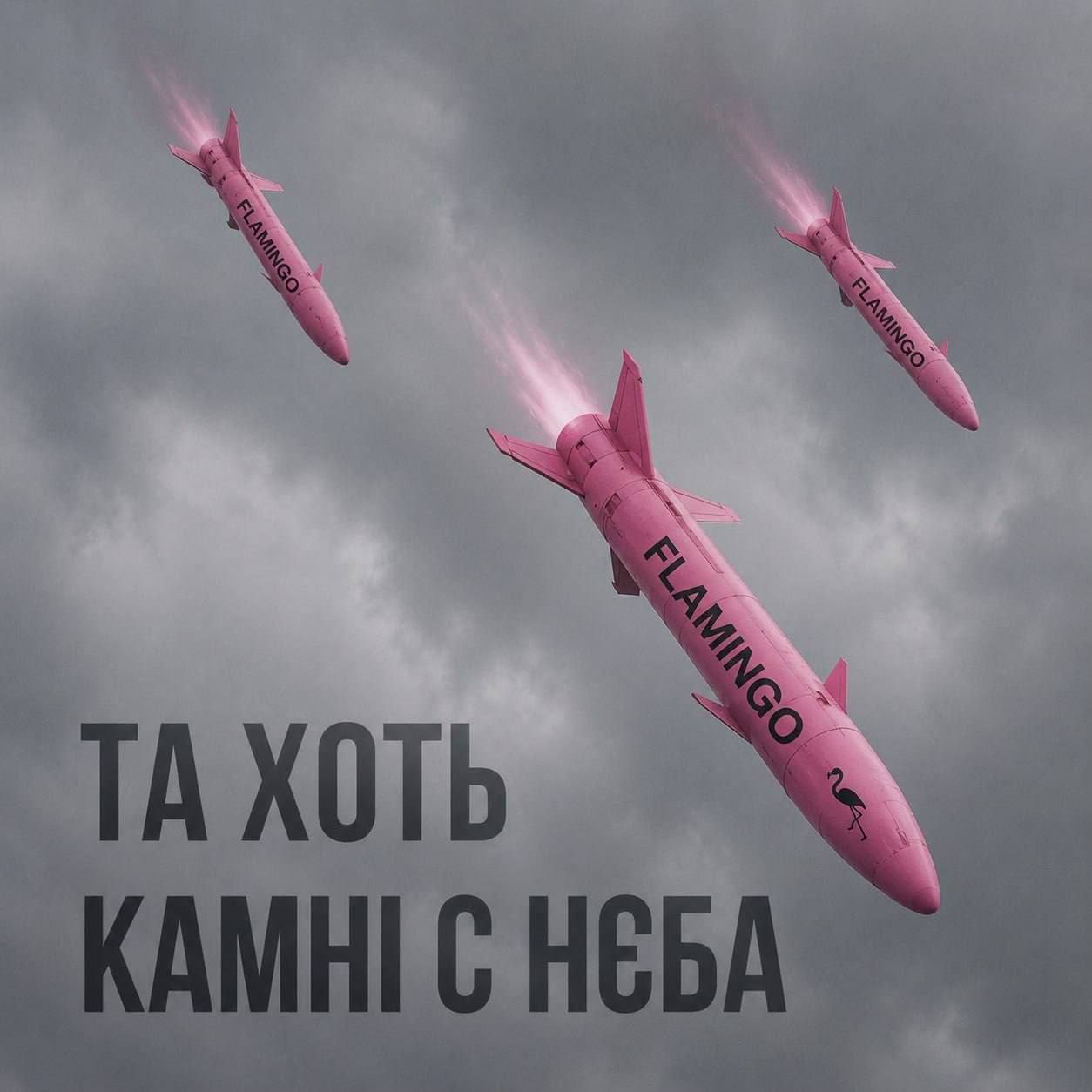 Очередной провал пропаганды Кремля: российские угрозы о «снегах на голову» превратили в украинские мемы - фото 2