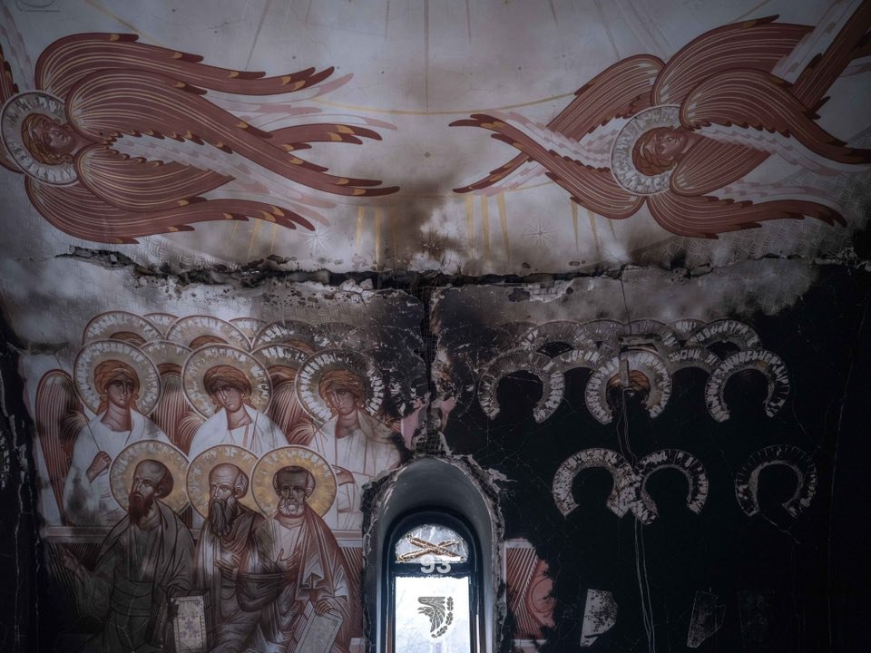 Що відбувається у місті, яке РФ намагається знищити - фото 2