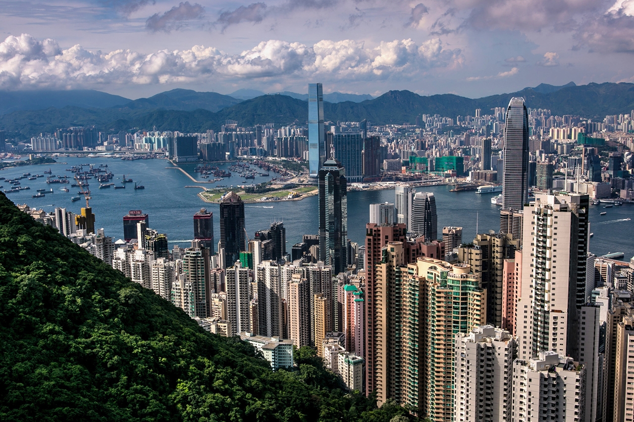 Гон конге. Гонг Конг столица. Мегалополис Сянган. Hong Kong Китая. Гонг Конг небоскребы.