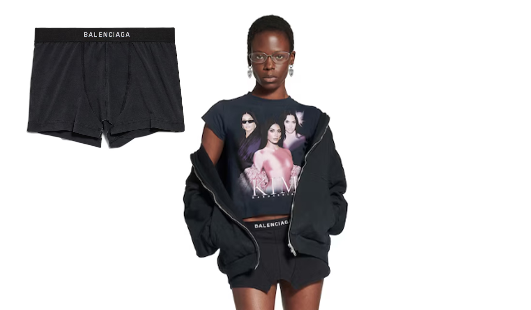 Миссионерлік позиция фильміндегі нәзік секс