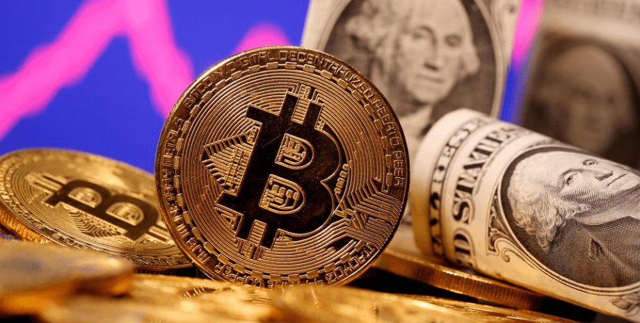 Криптобагатії у Раді: ТОП-11 нардепів за запасами криптовалюти