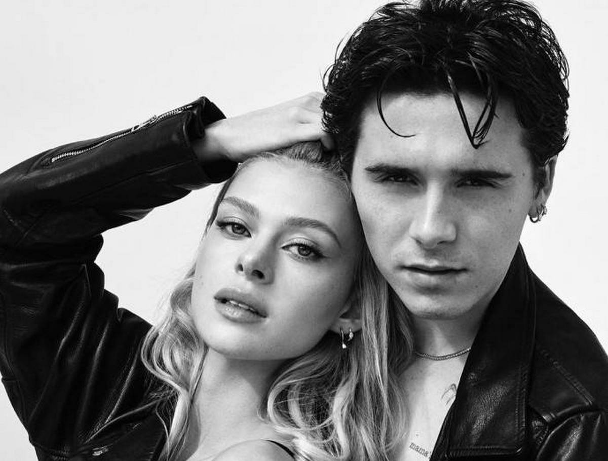 актер год иттипат танит. пары 2021 года. пары 2021 года. чарли макдауэлл и лили. чарли макдауэлл и коллинз.