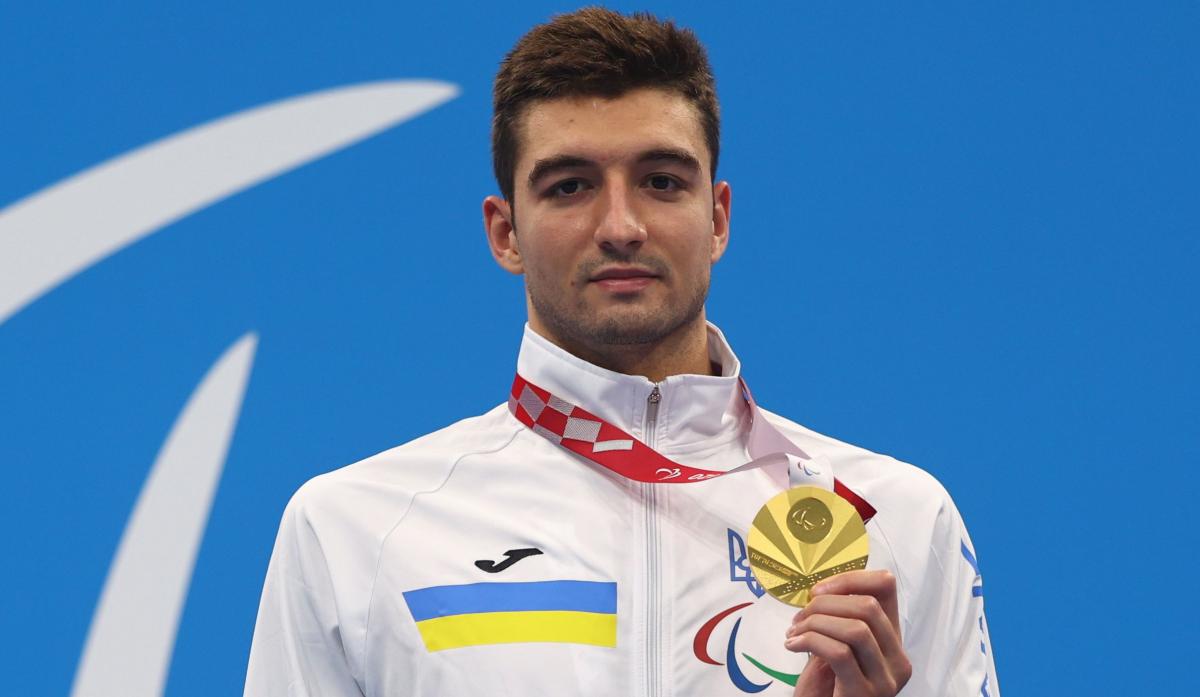 Підсумки четвертого дня Паралімпіади: які медалі виграли українці  - фото 2