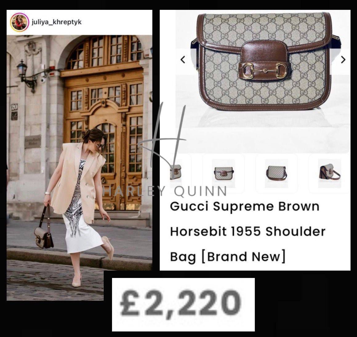 ”Святая Галичина”: СМИ о лакшери жизни сожительницы заместителя председателя Ивано-Франковской ОГА Ильчишина - фото 2