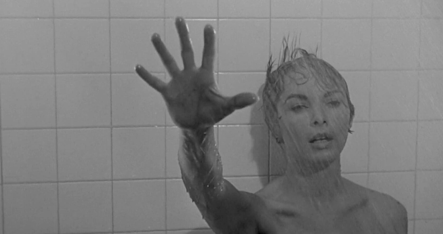 Лучшие психологические триллеры всех времен: фильмы, держащие в напряжении до самого финала - фото 2 Лучшие психологические триллеры всех времен: фильмы, держащие в напряжении до самого финала - фото 2