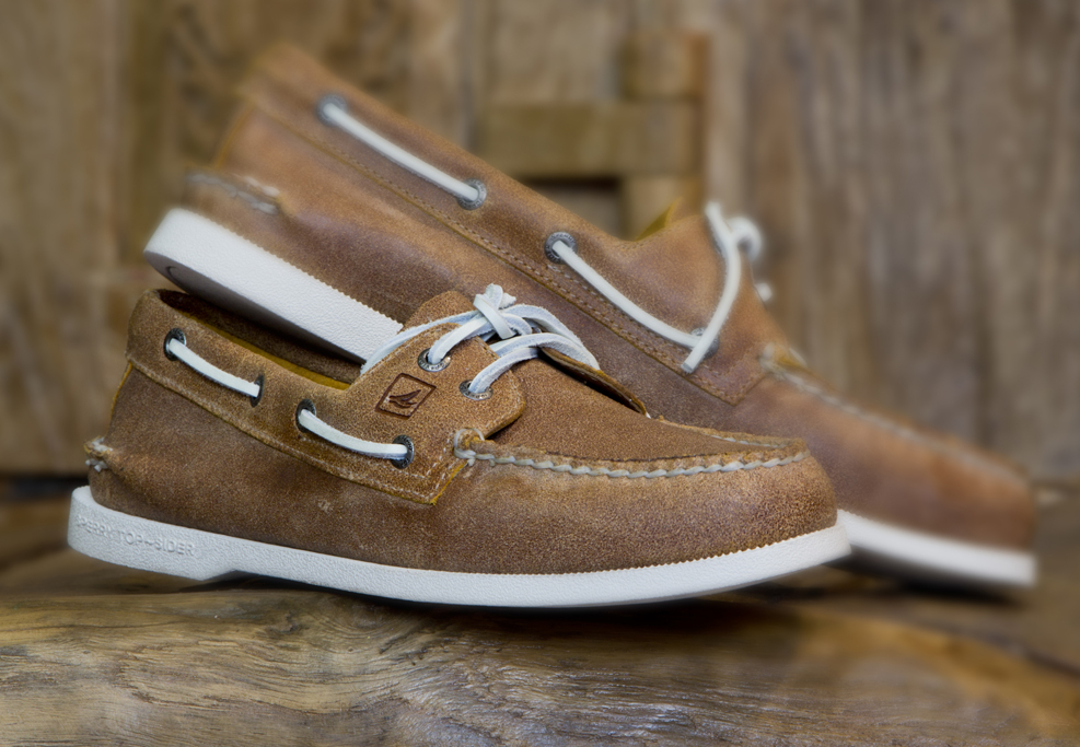 Виды мужской обуви: чем отличаются оксфорды, дерби, лоферы и другие популярные модели - фото 2