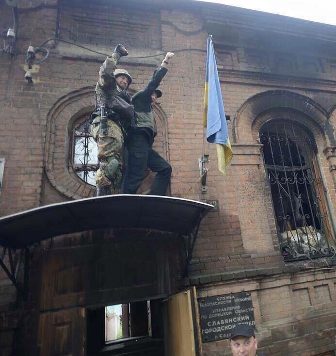 «На этой проклятой войне погиб мой товарищ»: Олег Ляшко сообщил о потере бывшего нардепа - фото 2