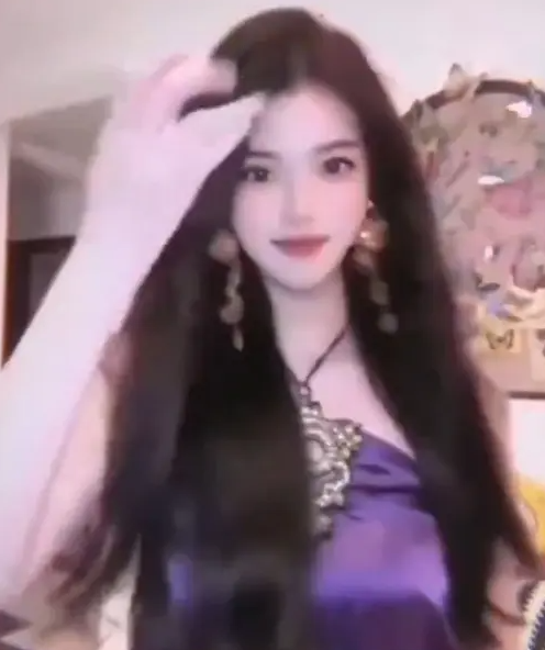 Стримерша потеряла 140 тысяч подписчиков из-за сбоя фильтра: увидели ее настоящее лицо (ФОТО) - фото 2