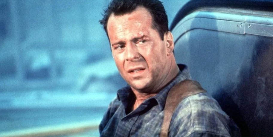 Брюсу Уиллису - 71 год: как сегодня выглядит культовый актер (ФОТО) - фото 2