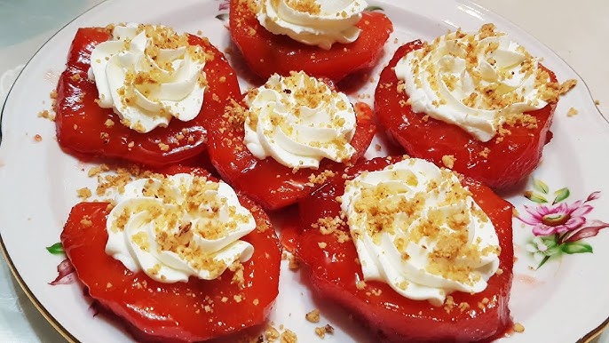 За это Роксолана могла продать душу: сладкий секрет Хюррем Султан, от которого безумствовали в гареме - фото 2 За это Роксолана могла продать душу: сладкий секрет Хюррем Султан, от которого безумствовали в гареме - фото 2