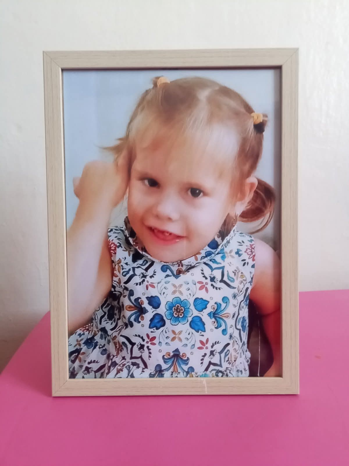 На Рівненщині родина заявила про смерть дитини після розриву апендициту та нарікає на дії лікарів - фото 2