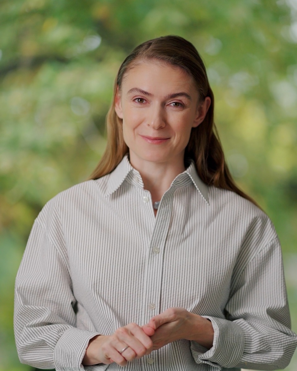 ”Школа под солнцем” от Glossary Eco Foundation: как энергетическая автономность становится частью новой украинской культуры - фото 2