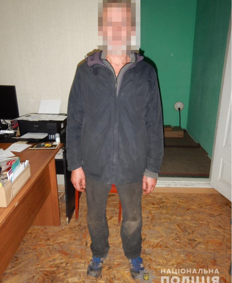 Напал посреди улицы: в Винницкой области мужчина изнасиловал 12-летнюю девочку (ФОТО)  - фото 2