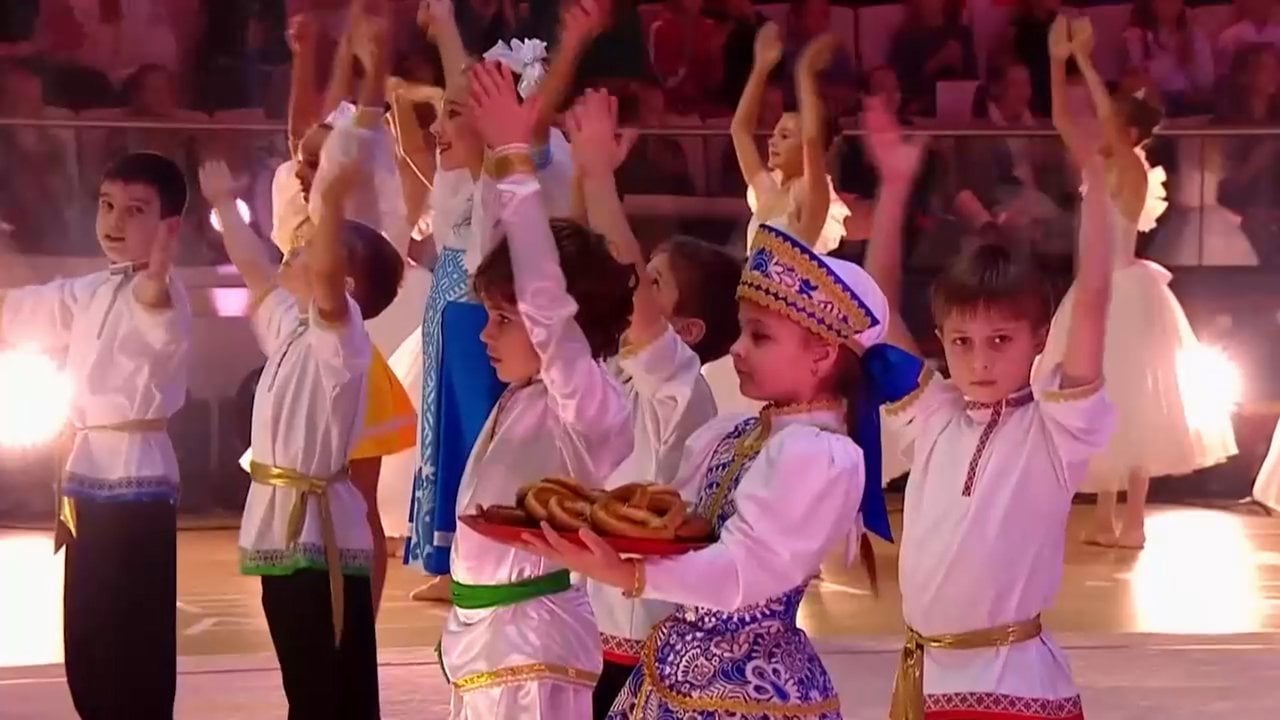 В сети появились новые фото тайных сыновей Путина: как они выглядят   - фото 2