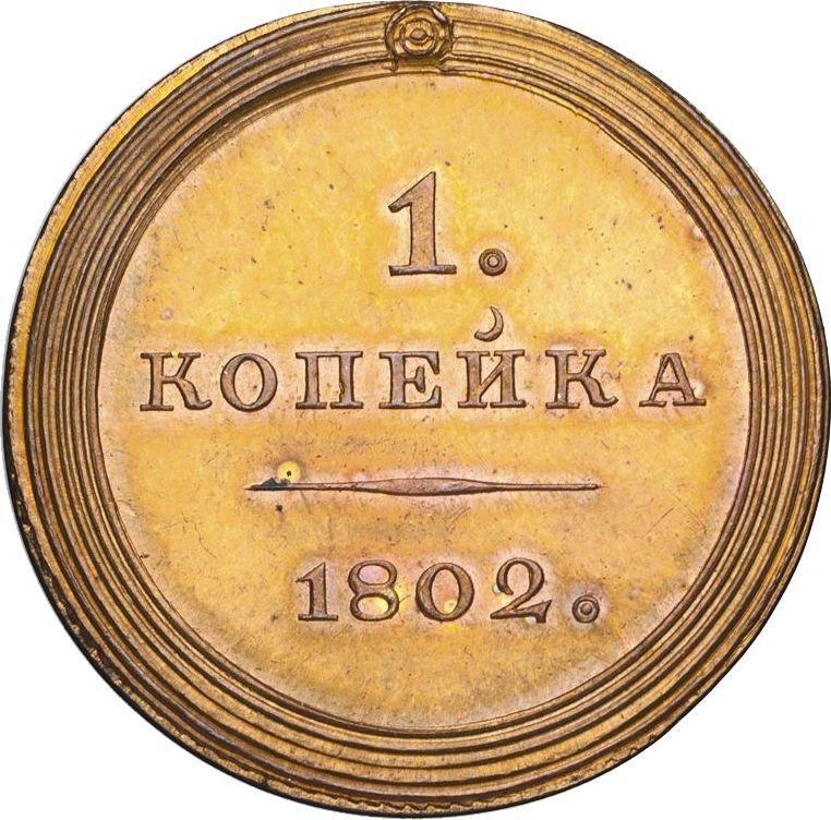 Принесут много денег: за сколько можно продать старые украинские монеты - фото 6