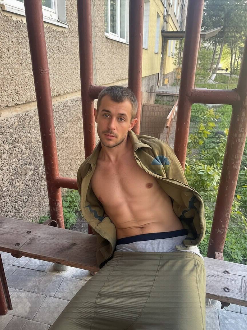 Стрельба во Львове: что известно об инциденте - первые детали (ОБНОВЛЕНО) - фото 2