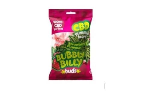 Небезпечні желейки в Україні: що масово вилучають з полиць магазинів - фото 2