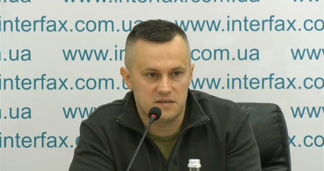 Мобілізація і довіра: як зупинити розкол у суспільстві - фото 2