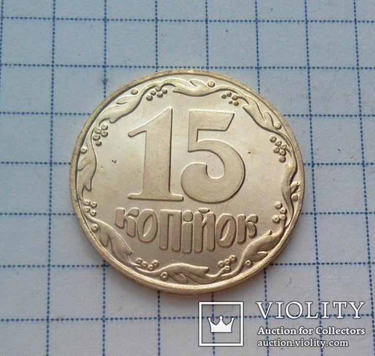 В Украине монету продают почти за 1000 долларов: о каком номинале идет речь (ФОТО) - фото 2